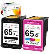 PX-5V用インク　純正4個+互換インク10個 Amazon.co.jp: Miss Deer IC4CL59 IC59 (BK/C/M/Y) エプソン用 Epson